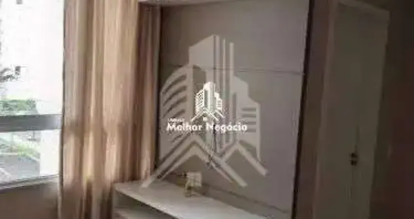 Apartamento à venda com 02 quartos, sendo 1 suíte, no Condomínio Portal Azaléias do Campo em Hortolândia - SP