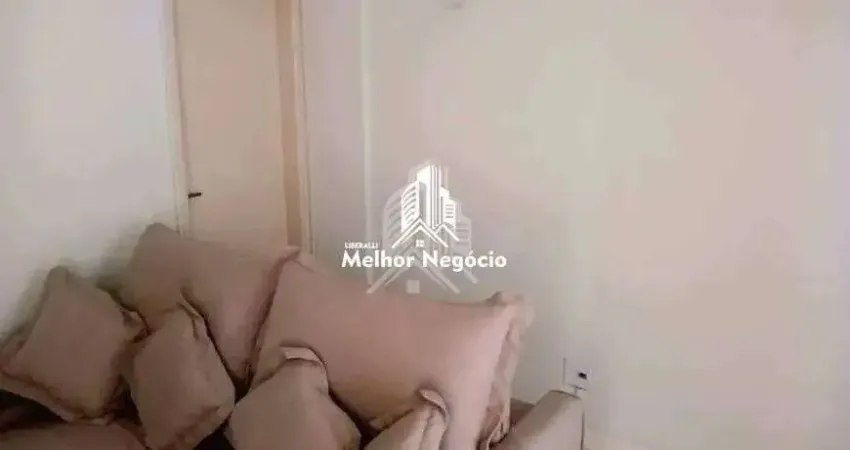 Apartamento com 1 quarto à venda na Rua Coronel Quirino, 2152, Cambuí, Campinas