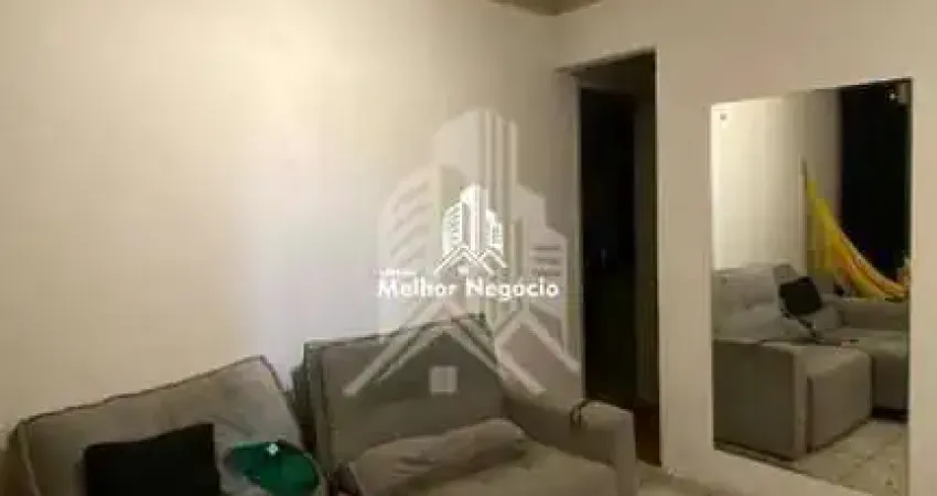 Casa à venda com 4 quartos, 2 banheiros localizado no bairro Jardim Primavera - Piracicaba /SP,