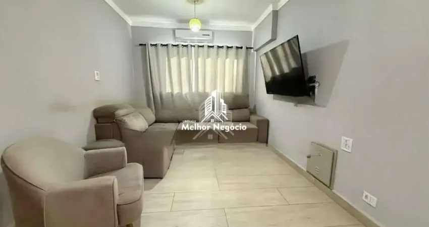 Casa á venda 2 quartos, 2 banheiros no bairro Jardim de Eden - Nova Odessa SP