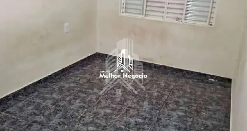 Casa com 3 quartos à venda na Rua José Maria Lisboa Júnior, 31, Jardim Aurélia, Campinas