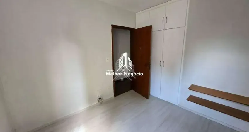 Apartamento com 2 quartos à venda na Rua Joaquim de Paula Souza, 453, Jardim Proença, Campinas