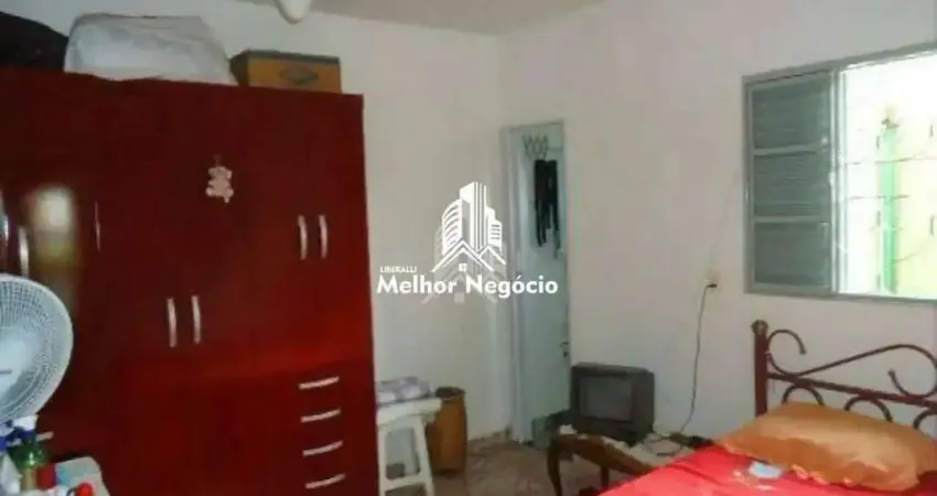 Casa venda com 3 quartos (2 suites), 3 banheiros no bairro Jardim Nossa Senhora Auxiliadora - Hortolândia SP