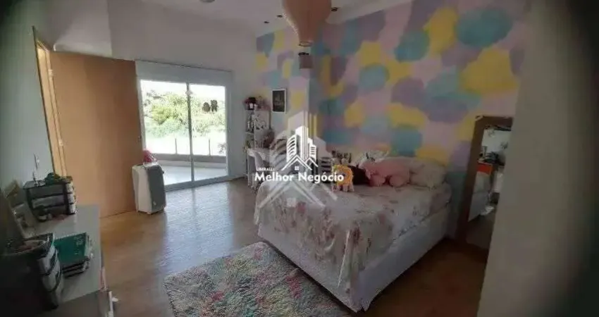 Casa com 3 quartos à venda na Rua José Germano Braga, 600, Vila Monte Alegre, Paulínia