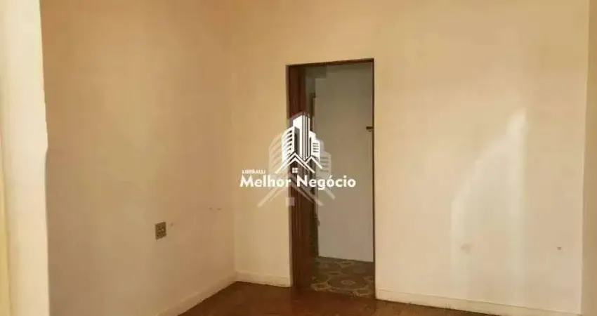 Casa 159m² de construção, à venda, 3 Dormitórios (Quartos), 2 banheiros - Vila Angeli - Valinhos SP