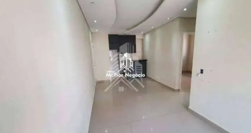 o Condomínio Portal dos Cristais – Bairro Jardim Colinas, Hortolândia/SP