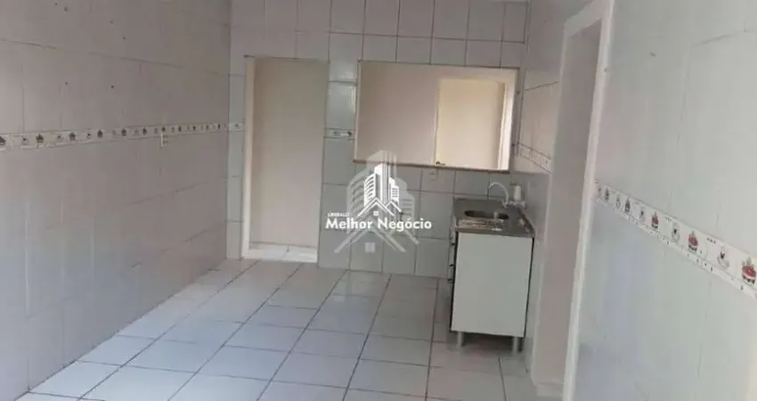 Casa à venda com 4 quartos no Parque Residencial Abílio Pedro em Limeira/SP