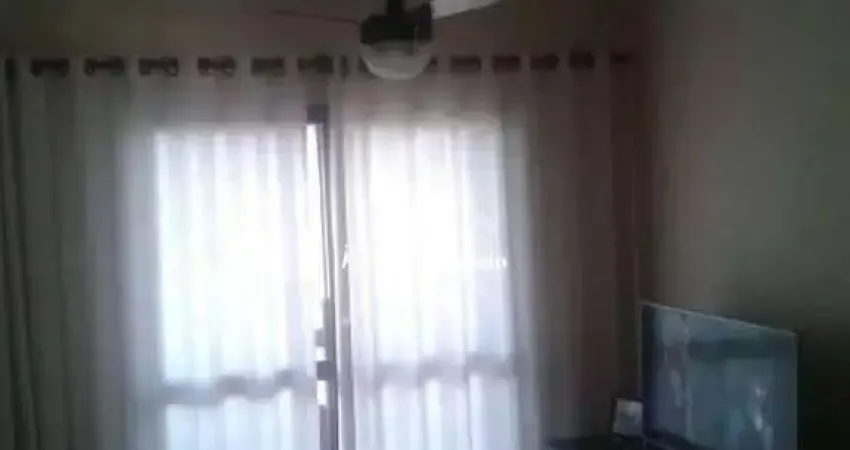 Apartamento à venda com 02 dormitórios (Quartos) Condomínio Portal do Lago em Campinas - SP