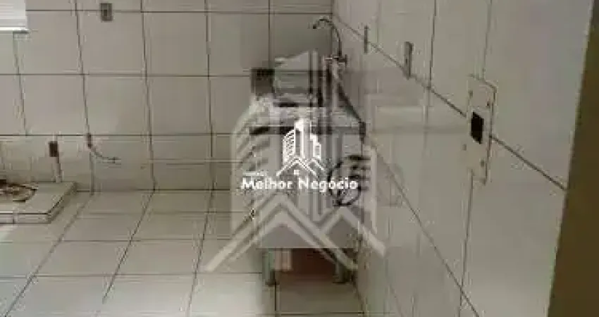 Apartamento com 2 dormitórios, no Condomínio Edifício Jaguari no Centro em Campias/SP.