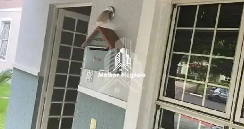 Casa 96m² de construção, à venda, 2 Dormitórios (Quartos), 3 banheiros Parque Villa Flores, Sumaré, SP