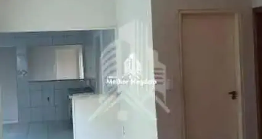 Casa com 04 dormitórios, localizado no Nossa Senhora das Dores em Limeira/SP.