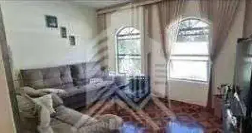 Casa no bairro Jardim Paraíso, 117m² de construção, à venda, 3 Dormitórios (Quartos), 2 banheiros , Santa Bárbara D'Oeste, SP