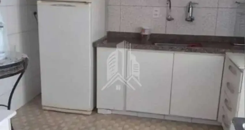 Apartamento com 1 quarto para alugar na Rua José Paulino, 1123, Centro, Campinas