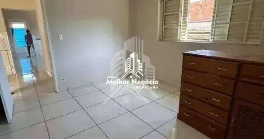 Casa no bairro Jardim São Roque 304 m² de construção, à venda, 2 Dormitórios (Quartos), 2 banheiros Americana/SP