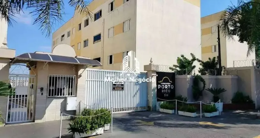 Apartamento à venda - 2 dormitórios (Quartos) - no Bairro Jupiá - Piracicaba Condomínio Verano em Piracicaba