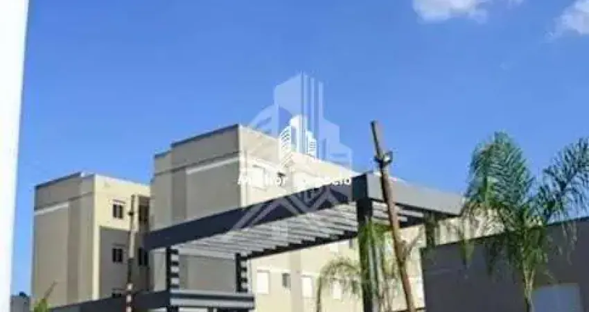 Apartamento à venda com 02 dormitórios (Quartos) Condomínio Vitta Jardins em Piracicaba - SP