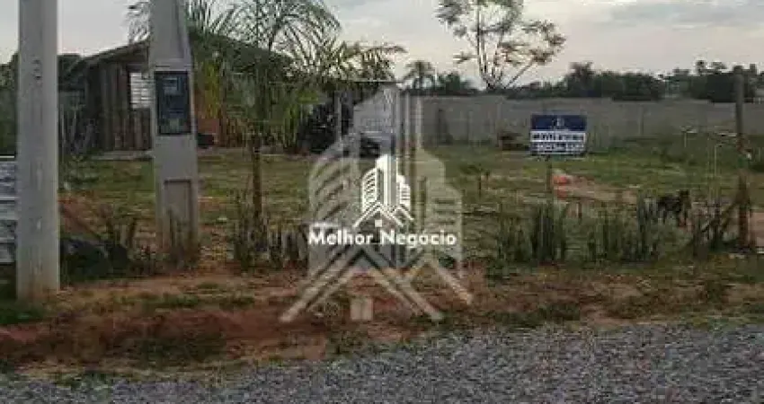 Casa à venda com 2 quartos, no bairro Pires de Cima em Limeira/SP