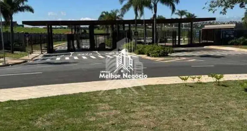 Terreno comercial à venda na Rodovia Governador Doutor Adhemar Pereira de Barros, 113, Loteamento Alphaville Campinas, Campinas