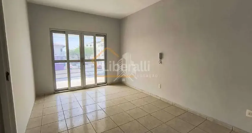 Sala comercial com 8 salas para alugar na Rua Ralpho Leite de Barros, Jardim do Trevo, Campinas