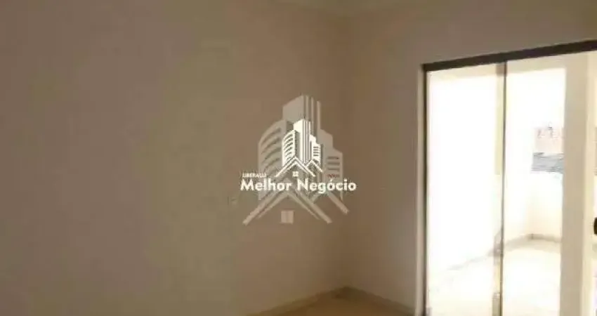 (Não aceita financiamento) Sobrado + sala comercial com 3 quartos e 1 suíte à venda em Americana - SP