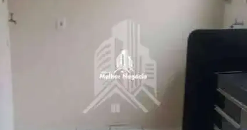 Apartamento à venda com 2 quartos no bairro Jardim Vista Alegre em Limeira