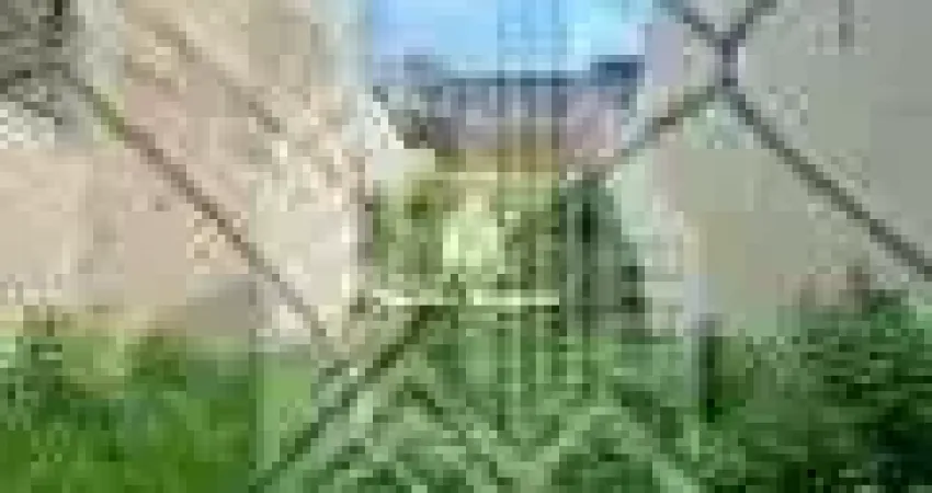 Terreno comercial à venda na Rua das Magnólias, 12, Cidade Jardim I, Americana