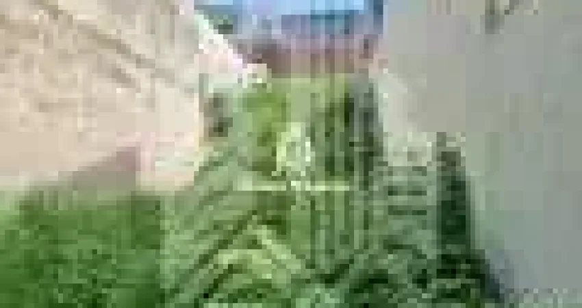 Terreno comercial à venda na Rua dos Girassóis, 12, Cidade Jardim I, Americana