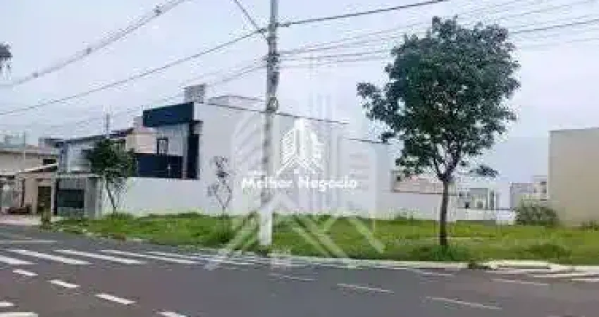 Terreno à Venda com 358m2 no Jardim Ibirapuera em Campinas, SP