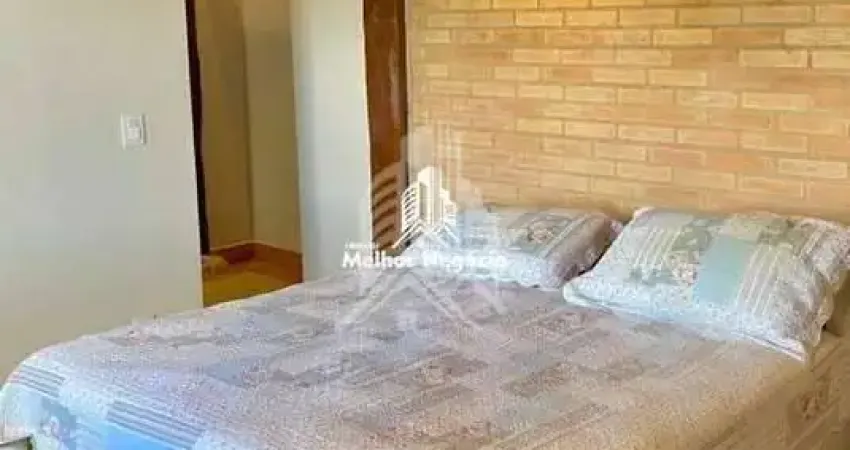 Sitio à venda com 3 dormitórios sendo os 3 suítes no bairro Sousas em Campinas/SP