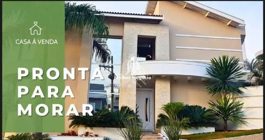 Casa com 3 quartos à venda na Rua Marcos Augusto Pinto, Swiss Park, Campinas