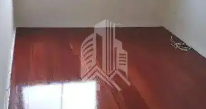 Apartamento com 2 quartos à venda no Condomínio Edifício Araúna - Vila Pompéia, Campinas - SP