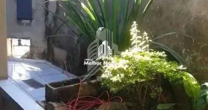 Casa a venda 311m² 3 dormitórios (quartos) , no bairro Vila Sônia - Piracicaba/SP