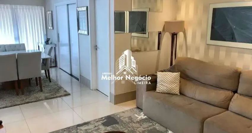 Casa com 3 quartos à venda na Rua João Henrique Luders, 137, Jardim Porto Real, Limeira