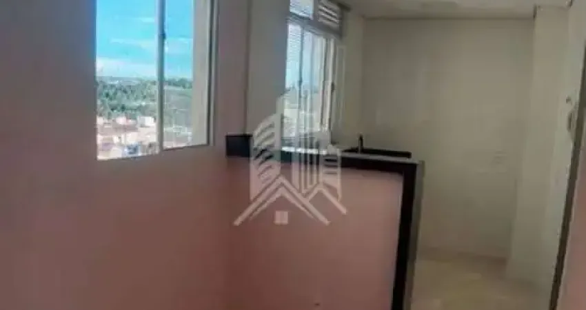 Apartamento à venda com 2 quartos, 1 banheiro localizado no bairro Chácara São Jorge, Piracicaba - SP - Condominio Jardim Novo Horizonte