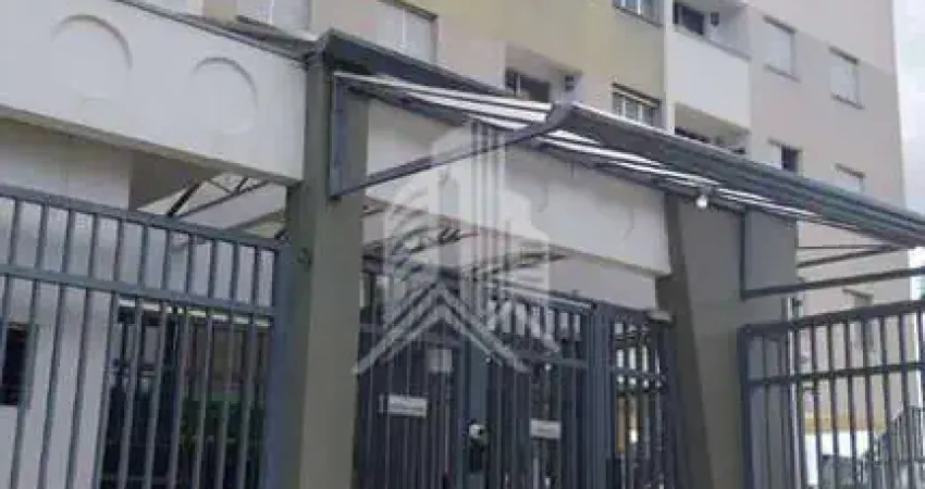 Apartamento à venda com 3 quartos no bairro Parque Itália em Campinas/SP