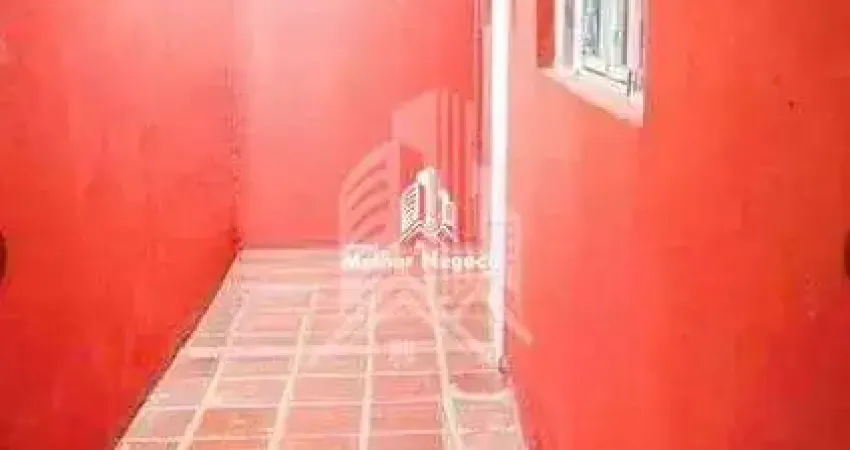 Casa no bairro 147,60m² , 4 dormitórios(quartos) à venda no bairro Vila Rezende - Piracicaba/SP