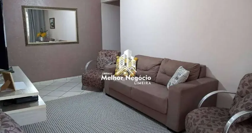 Chácara / sítio com 5 quartos à venda na Rua Jatobá, 1000, Vila Queiroz, Limeira