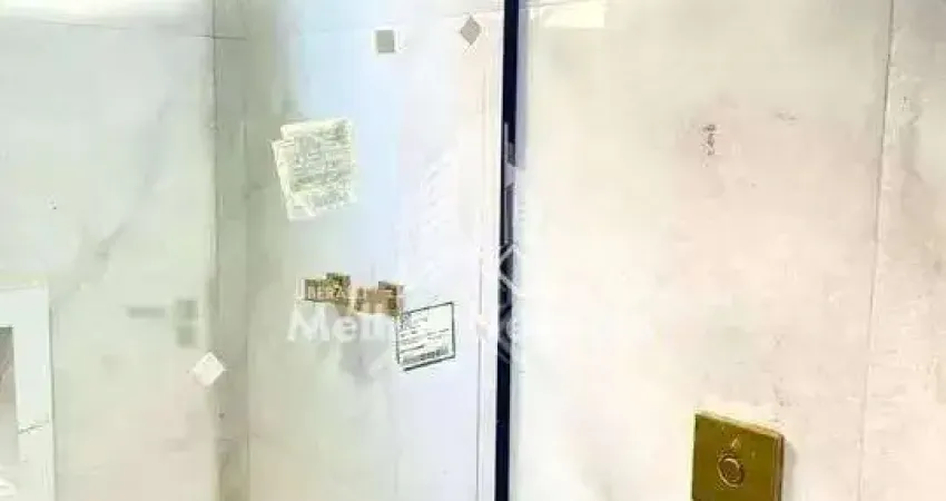 Casa á venda no Bairro Santa Rosa Ypês, 3 dormitórios(suites) 4 banheiros - Piracicaba, SP