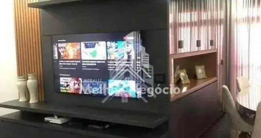 Apartamento á venda 149m², 3 Dormitórios (Quartos), 3 banheiros no Bairro Alto - Piracicaba, SP