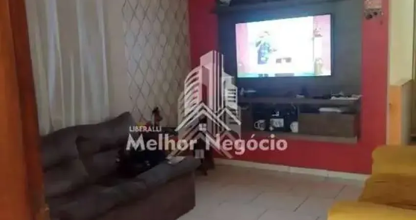 Casa com 4 quartos à venda na Travessa Dona Santina, 71, Vila Rezende, Piracicaba