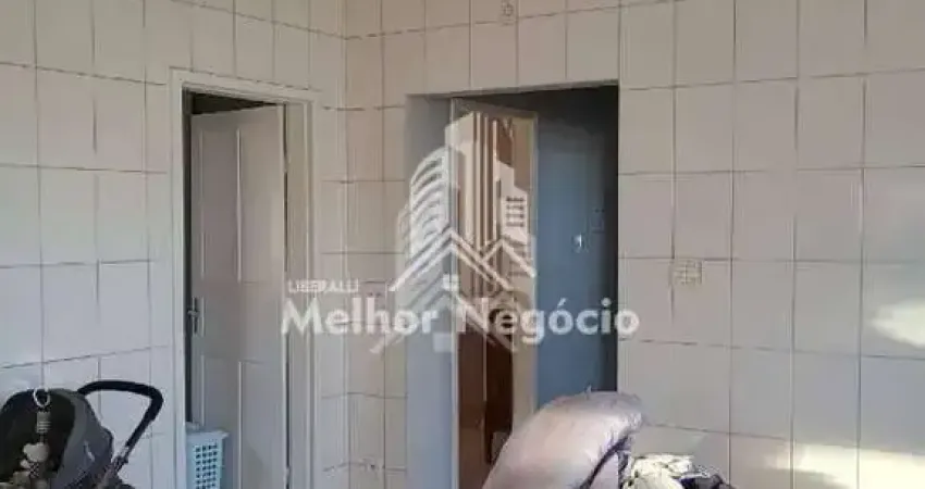 Casa com 2 quartos à venda na Rua Albânia, 278, Nova América, Piracicaba