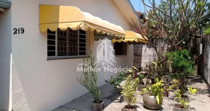 Apartamento à venda com 4 quartos no Jardim São Jorge em Nova Odessa/SP