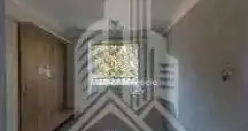 Apartamento à venda 01 dormitório no Condomínio Residencial Águas da Serra em Campinas SP