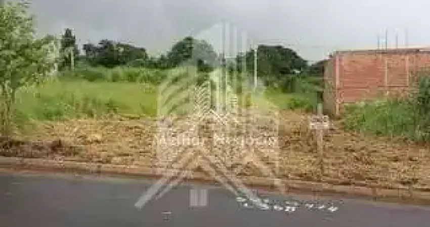 Terreno, Novo Horizonte, Piracicaba - R$ 133.500 mil, Cod: RTE3112