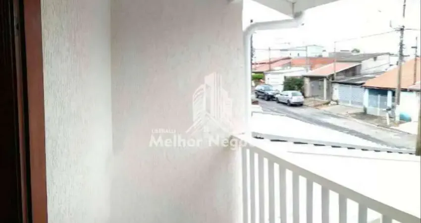 CÓD:3RCA4412 - Somente a vista Casa 05 Quartos sendo 01 Suíte à Venda, Parque Itália (Nova Veneza), Sumaré, SP - Não aceita financiamento