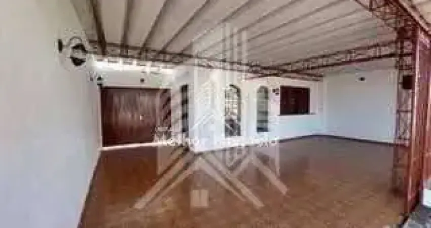 Casa à venda, 3 Dormitórios (Quartos), Bairro Vila Independência, Piracicaba, SP - CÓD: 3RCA2442_LMN