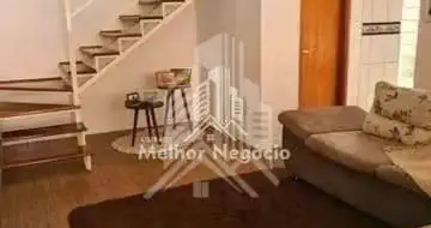 Casa com 2 dorms, Parque Yolanda (Nova Veneza), Sumaré - R$ 425.000 mil, Cod: CA2593