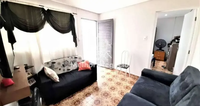 Casa com 3 dorms, Paulista, Piracicaba - R$ 290.000 mil, Cod: 3RCA3229