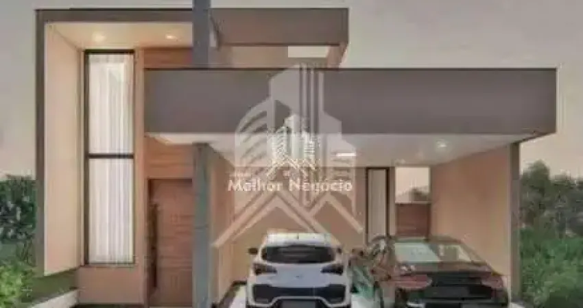 Casa de Condomínio com 3 dorms, Residencial Terras da Estância, Paulínia - R$ 950.000 mil, Cod: CC2337