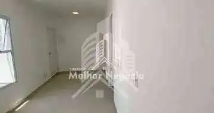 Apartamento à venda, Jardim dos Ipês, Sumaré, SP - COD: 3RAP3062_LMN